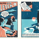 Illustration for article titled GT Book Club: Station Eleven